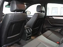 BMW X4 2018 2.0d AT 4WD (190 л.с.) фото 14