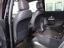 Mercedes-Benz GLB 2020 220 2.0d AMT 4Matic (190 л.с.) фото 13