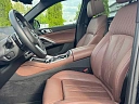 BMW X6 2023 3.0 AT 4WD (381 л.с.) фото 17