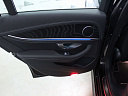 Mercedes-Benz E-Класс 2021 200 2.0 AT 4Matic (197 л.с.) Чёрный 68623652 фото 27