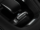 Mercedes-Benz GLS Черный Non metallic фото 23