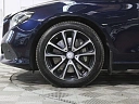 Mercedes-Benz E-Класс 2017 400 3.0 AT 4Matic (333 л.с.) фото 18
