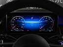 Mercedes-Benz GLC Серый Non metallic фото 19