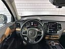 Volvo XC90 2021 2.0 AT 4WD (320 л.с.) фото 30