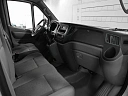 Foton Toano PRO Белый Non metallic фото 10