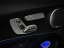 Mercedes-Benz GLC coupe 2019 300 2.0 AT 4Matic (249 л.с.) фото 15