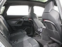 Audi Q5 Серый Non metallic фото 14