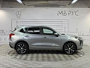 Haval Jolion 2023 1.5 AMT 4WD (150 л.с.) фото 6