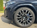 BMW X6 2023 3.0 AT 4WD (381 л.с.) фото 26