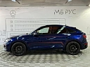 Audi Q5 Sportback 2022 2.0 AMT 4WD (249 л.с.) фото 3