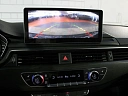 Audi A4 2019 2.0d AMT 4WD (190 л.с.) фото 24