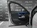 Mercedes-Benz E-Класс Серый Non metallic фото 14