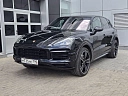 Porsche Cayenne 2021 3.0 AT 4WD (340 л.с.) фото 36