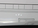Mercedes-Benz GLC AMG 2024 2.0 AT 4WD (421 л.с.) фото 23