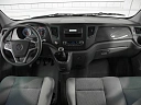 Foton Toano PRO Белый Non metallic фото 8