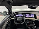 Audi Q5 2026 2.0 AMT 4WD (204 л.с.) фото 15