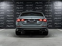 Mercedes-Benz E-Класс Зеленый Non metallic фото 4