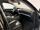 Volkswagen Touareg 2018 3.0d AT 4WD (249 л.с.) фото 12