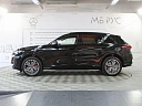 Audi Q5 2026 2.0 AMT 4WD (204 л.с.) фото 3