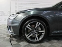 Audi A4 2019 2.0d AMT 4WD (190 л.с.) фото 19
