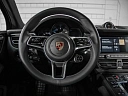 Porsche Macan 2020 2.0 AMT 4WD (252 л.с.) фото 22