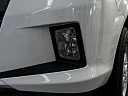 Foton Toano PRO Белый Non metallic фото 18