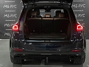 Mercedes-Benz GLE 2020 400 2.9d AT 4Matic (330 л.с.) фото 11