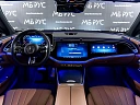 Mercedes-Benz E-Класс 2025 2.0 AT 4Matic (258 л.с.) фото 6