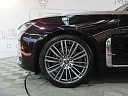 Hongqi H9 2023 2.0 AMT (245 л.с.) фото 18
