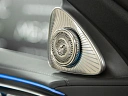 Mercedes-Benz S-Класс Черный Non metallic фото 9