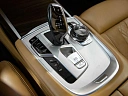 BMW 7 серии 2020 730L 3.0d AT 4WD (265 л.с.) фото 34