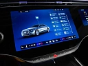 Mercedes-Benz S-Класс Черный Non metallic фото 22