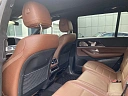 Mercedes-Benz GLS 2024 450 3.0 AT 4Matic (381 л.с.) фото 16