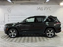 Jeep Grand Cherokee 2022 3.6 AT 4WD (297 л.с.) фото 3