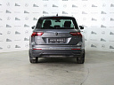 Volkswagen Tiguan 2021 2.0 AMT 4WD (180 л.с.) Серый 69011406 фото 8