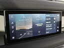 Land Rover Defender 2021 2.0d AT 4WD (200 л.с.) фото 23