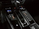 Porsche Macan 2025 2.0 AMT 4WD (265 л.с.) фото 21