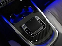 Mercedes-Benz G-Класс AMG Серый Non metallic фото 24