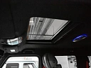 Mercedes-Benz G-Класс Черный Non metallic фото 12