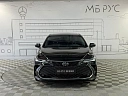 Toyota Avalon 2022 2.5 AT (209 л.с.) фото 5