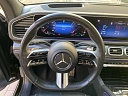 Mercedes-Benz GLS 2023 450 3.0d AT 4Matic (367 л.с.) фото 17