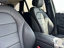 Mercedes-Benz GLC 2019 200 2.0 AT 4Matic (197 л.с.) фото 26