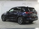 BMW X5 2019 3.0d AT 4WD (265 л.с.) фото 4