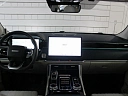 Foton Tunland V7 2024 2.0d AT 4WD (159 л.с.) фото 9