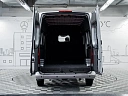 Foton Toano PRO Серебряный Non metallic фото 13