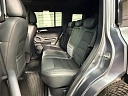 Jetour T2 2024 2.0 AMT 4WD (245 л.с.) фото 15