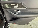 Mercedes-Benz GLS AMG 2021 63 AMG 4.0 AT 4Matic (612 л.с.) фото 28