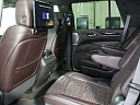 Cadillac Escalade 2022 6.2 AT 4WD (416 л.с.) фото 13