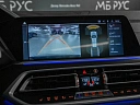 BMW X7 2020 3.0 AT 4WD (340 л.с.) фото 27
