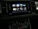 Skoda Kodiaq 2024 2.0 AMT 4WD (180 л.с.) фото 25